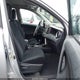 2T3RFREV7DW110690 2013 Toyota Rav4 Xle auction photo thumbnail 5
