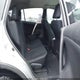 2T3RFREV7DW110690 2013 Toyota Rav4 Xle auction photo thumbnail 8