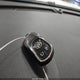 KL4CJASB4KB911545 2019 Buick Encore Fwd Preferred auction photo thumbnail 11