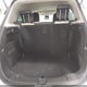 KL4CJASB4KB911545 2019 Buick Encore Fwd Preferred auction photo thumbnail 17