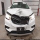 KL4CJASB4KB911545 2019 Buick Encore Fwd Preferred auction photo thumbnail 6