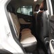KL4CJASB4KB911545 2019 Buick Encore Fwd Preferred auction photo thumbnail 8