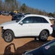 W1N0G8EB3LF828574 2020 Mercedes-Benz Glc 300 4Matic auction photo thumbnail 15