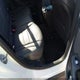 W1N0G8EB3LF828574 2020 Mercedes-Benz Glc 300 4Matic auction photo thumbnail 8