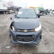 3GNCJNSB3KL271900 2019 Chevrolet Trax Ls auction photo thumbnail 12