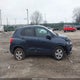 3GNCJNSB3KL271900 2019 Chevrolet Trax Ls auction photo thumbnail 13