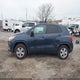 3GNCJNSB3KL271900 2019 Chevrolet Trax Ls auction photo thumbnail 14