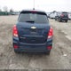3GNCJNSB3KL271900 2019 Chevrolet Trax Ls auction photo thumbnail 16