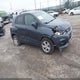 3GNCJNSB3KL271900 2019 Chevrolet Trax Ls auction photo thumbnail 1