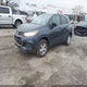 3GNCJNSB3KL271900 2019 Chevrolet Trax Ls auction photo thumbnail 2