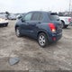 3GNCJNSB3KL271900 2019 Chevrolet Trax Ls auction photo thumbnail 3