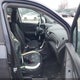 3GNCJNSB3KL271900 2019 Chevrolet Trax Ls auction photo thumbnail 5