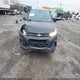 3GNCJNSB3KL271900 2019 Chevrolet Trax Ls auction photo thumbnail 6