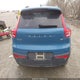 YV4L12UL6P2939062 2023 Volvo Xc40 B5 Plus Dark Theme auction photo thumbnail 16