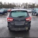 4S3GTAJ60K1706185 2019 Subaru Impreza 2.0I Sport auction photo thumbnail 16