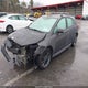 4S3GTAJ60K1706185 2019 Subaru Impreza 2.0I Sport auction photo thumbnail 2