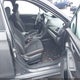 4S3GTAJ60K1706185 2019 Subaru Impreza 2.0I Sport auction photo thumbnail 5