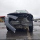 4S3GTAJ60K1706185 2019 Subaru Impreza 2.0I Sport auction photo thumbnail 6