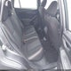 4S3GTAJ60K1706185 2019 Subaru Impreza 2.0I Sport auction photo thumbnail 8