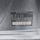 4S3GTAJ60K1706185 2019 Subaru Impreza 2.0I Sport auction photo thumbnail 9