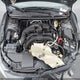 4S3GTAJ60K1706185 2019 Subaru Impreza 2.0I Sport auction photo thumbnail 10