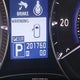 JN8AZ2NC2B9302725 2011 Infiniti Qx56 auction photo thumbnail 12