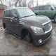 JN8AZ2NC2B9302725 2011 Infiniti Qx56 auction photo thumbnail 1