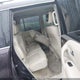 JN8AZ2NC2B9302725 2011 Infiniti Qx56 auction photo thumbnail 8