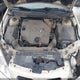 1G2ZG57N884286769 2008 Pontiac G6 auction photo thumbnail 10