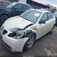 1G2ZG57N884286769 2008 Pontiac G6 auction photo thumbnail 2