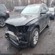 WA1C2AFP7GA014414 2016 Audi Q5 2.0T Premium auction photo thumbnail 12