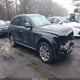 WA1C2AFP7GA014414 2016 Audi Q5 2.0T Premium auction photo thumbnail 13