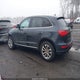 WA1C2AFP7GA014414 2016 Audi Q5 2.0T Premium auction photo thumbnail 14
