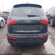WA1C2AFP7GA014414 2016 Audi Q5 2.0T Premium auction photo thumbnail 16