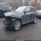 WA1C2AFP7GA014414 2016 Audi Q5 2.0T Premium auction photo thumbnail 2