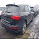 WA1C2AFP7GA014414 2016 Audi Q5 2.0T Premium auction photo thumbnail 4