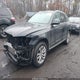 WA1C2AFP7GA014414 2016 Audi Q5 2.0T Premium auction photo thumbnail 6