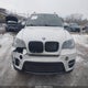 5UXZV4C59D0G56910 2013 BMW X5 xDrive35I/xDrive35I Premium/xDrive35I Sport Activity auction photo thumbnail 12
