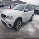 5UXZV4C59D0G56910 2013 BMW X5 xDrive35I/xDrive35I Premium/xDrive35I Sport Activity auction photo thumbnail 2