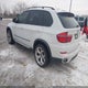 5UXZV4C59D0G56910 2013 BMW X5 xDrive35I/xDrive35I Premium/xDrive35I Sport Activity auction photo thumbnail 3