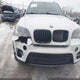 5UXZV4C59D0G56910 2013 BMW X5 xDrive35I/xDrive35I Premium/xDrive35I Sport Activity auction photo thumbnail 6