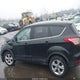 1FMCU9GXXGUA08128 2016 Ford Escape Se auction photo thumbnail 14