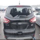 1FMCU9GXXGUA08128 2016 Ford Escape Se auction photo thumbnail 16
