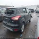 1FMCU9GXXGUA08128 2016 Ford Escape Se auction photo thumbnail 4