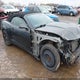 2G1FD3D33F9278662 2015 Chevrolet Camaro 1Lt auction photo thumbnail 13