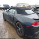 2G1FD3D33F9278662 2015 Chevrolet Camaro 1Lt auction photo thumbnail 14