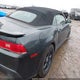 2G1FD3D33F9278662 2015 Chevrolet Camaro 1Lt auction photo thumbnail 4