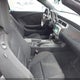 2G1FD3D33F9278662 2015 Chevrolet Camaro 1Lt auction photo thumbnail 5