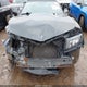 2G1FD3D33F9278662 2015 Chevrolet Camaro 1Lt auction photo thumbnail 6