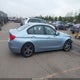 WBA3C1C51DF437636 2013 BMW 328I auction photo thumbnail 14